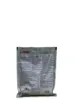 Bild von Basak Puding Banane 130g