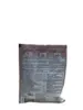 Bild von Basak Sakizli Muhallebi 150g