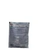 Bild von Basak Kakaocreme Chantilly 75g