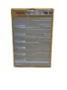 Bild von Basak Revani 500g