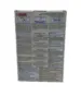 Bild von Basak Natur-Kuchenmischung 450g