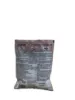 Bild von Basak Supangle 155g