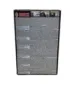 Bild von Basak Tiramisu 550g
