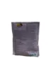 Bild von Bizim Mutfak Erdbeer-Pudding 120g