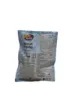 Bild von Bizim Mutfak Vanille-Pudding 125g