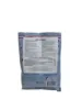 Bild von Dr. Oetker Vanille-Pudding 120g