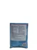 Bild von Dr. Oetker Cremeschaum 72g
