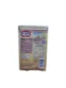 Bild von Dr. Oetker Paradiescreme Vanille 60g