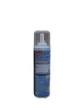 Bild von Edeka Spruhsahne 250ml