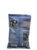 Bild von Edeka Kokosraspel 200g
