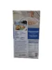 Bild von Edeka Paniermehl 1000g