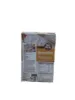 Bild von Edeka Speisestarke 400g