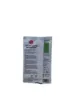 Bild von Jelyap Sheet Gelatin 20g