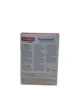 Bild von Leimer Breadcrumbs 400g