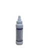 Bild von Lokmas White Chocolate Sauce 300g