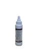 Bild von Lokmas Chocolate Sauce 300g