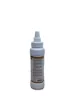 Bild von Lokmas Caramel Sauce 300g