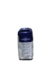 Bild von Sweet Family Brown Sugar 1000g