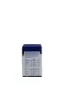 Bild von Sweet Family Brown Rock Candy 500g