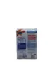 Bild von Piyale Plain Rice Flour 250g