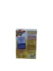 Bild von Piyale Bugday Nisastasi 200g