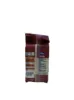 Bild von Piyale Irmik 500g