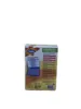 Bild von Piyale Misir Nisastasi 200g