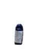 Bild von Sweet Family Gelling Sugar 2:1 500g