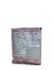 Bild von Basak Citir Pane Harci 100g