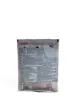 Bild von Basak Acili sis Kebap Harci 65g