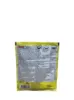 Bild von Basak Acili Tarhana Corbasi 65g