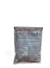 Bild von Basak Domatesli Makarna Sosu 100g