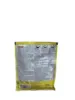 Bild von Basak Ezo Gelin Corbasi 75g