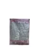 Bild von Basak Mangal Tavuk Harci 60g
