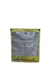 Bild von Basak Kremali Domates Corbasi 50g