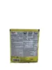 Bild von Basak Kremali Mantar Corbasi 60g