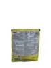 Bild von Basak Kremali Tavuk Corbasi 60g