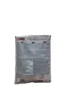 Bild von Basak Sucuk Köfte Harci 100g