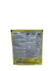Bild von Basak Tarhana Corbasi 65g