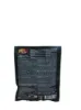 Bild von Bizim Mutfak Ezo Gelin Corbasi 80g