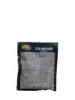 Bild von Bizim Mutfak Citir Pane Harci 90g