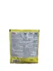 Bild von Basak Yayla Corbasi 75g