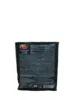 Bild von Bizim Mutfak Mercimek Corbasi 65g