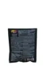 Bild von Bizim Mutfak Tarhana Corbasi 65g