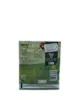 Bild von Knorr Chili con Carne 33g