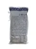 Bild von Haymana Ana Tarhana (Torba)