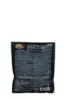 Bild von Bizim Mutfak Yayla Corbasi 80g
