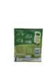 Bild von Knorr Rahm Champignons 33g