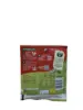 Bild von Knorr Lasagne 52g