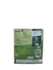 Bild von Knorr Kartoffel Gratin 37g